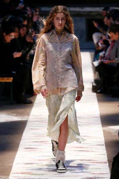 Look 6